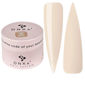 DNKa - BUILDER GEL #0004 SATIN 30ml