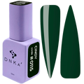 GEL POLISH COLOR #0115 CINDY 12ml - DNKa™