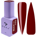 GEL POLISH COLOR #0116 EMILY 12ml - DNKa™