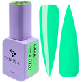 GEL POLISH COLOR #0120 CARA 12ml - DNKa™