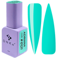 GEL POLISH COLOR #0121 ADRIANA 12ml - DNKa™