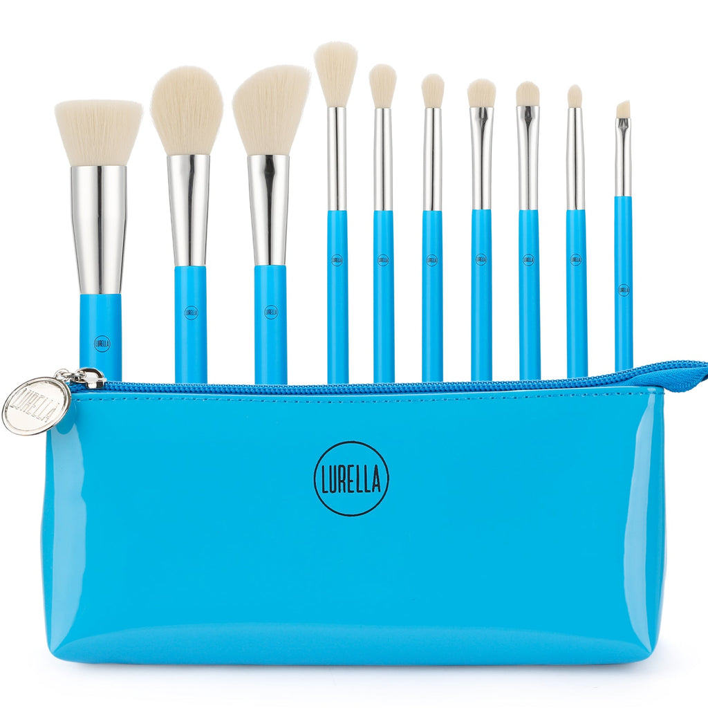 Neon Brush Sets