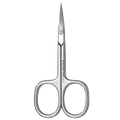 STALEKS CLASSIC 21 TYPE 1 CUTICLE SCISSORS SC-21/1- STALEKS™