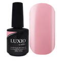 Luxio - Romance