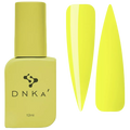 COVER TOP #0002 VALENCIE 12ml - DNKa™