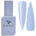 COVER TOP #0004 NICE 12ml - DNKa™