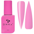 COVER TOP #0006 PORTOFINO 12ml - DNKa™