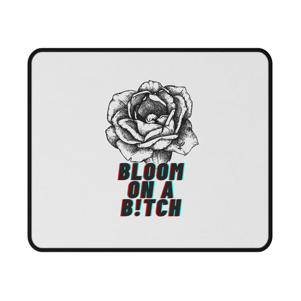 Non-Slip Gaming Mouse Pad