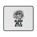 Non-Slip Gaming Mouse Pad