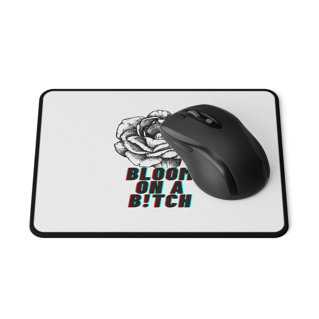 Non-Slip Gaming Mouse Pad