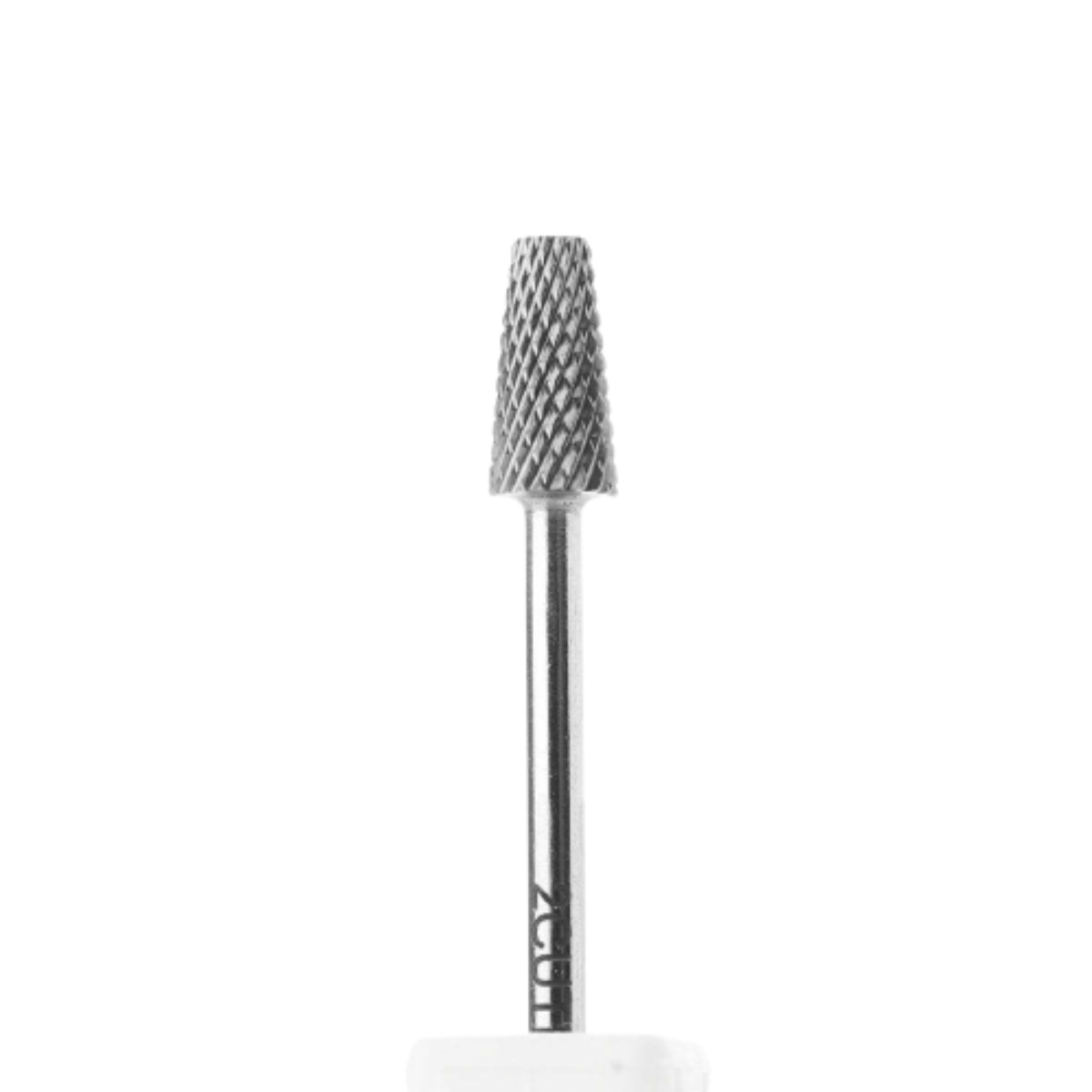 Umbrella Bit