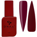 DNKa Cover Base #0006 Rich, 12 ml