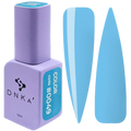 GEL POLISH COLOR #0049 12ml - DNKa™