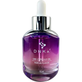 CUTICULE DRY OIL LUCKY LEMON 15ml - DNKa™