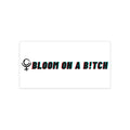 Bumper Stickers