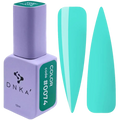 GEL POLISH COLOR #0074 12ml - DNKa™