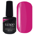 Luxio - Vibrant