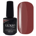 Luxio - Seduction