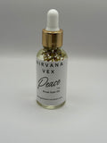1 oz "Peace" Ritual Spell Oil