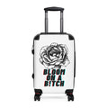 Suitcase