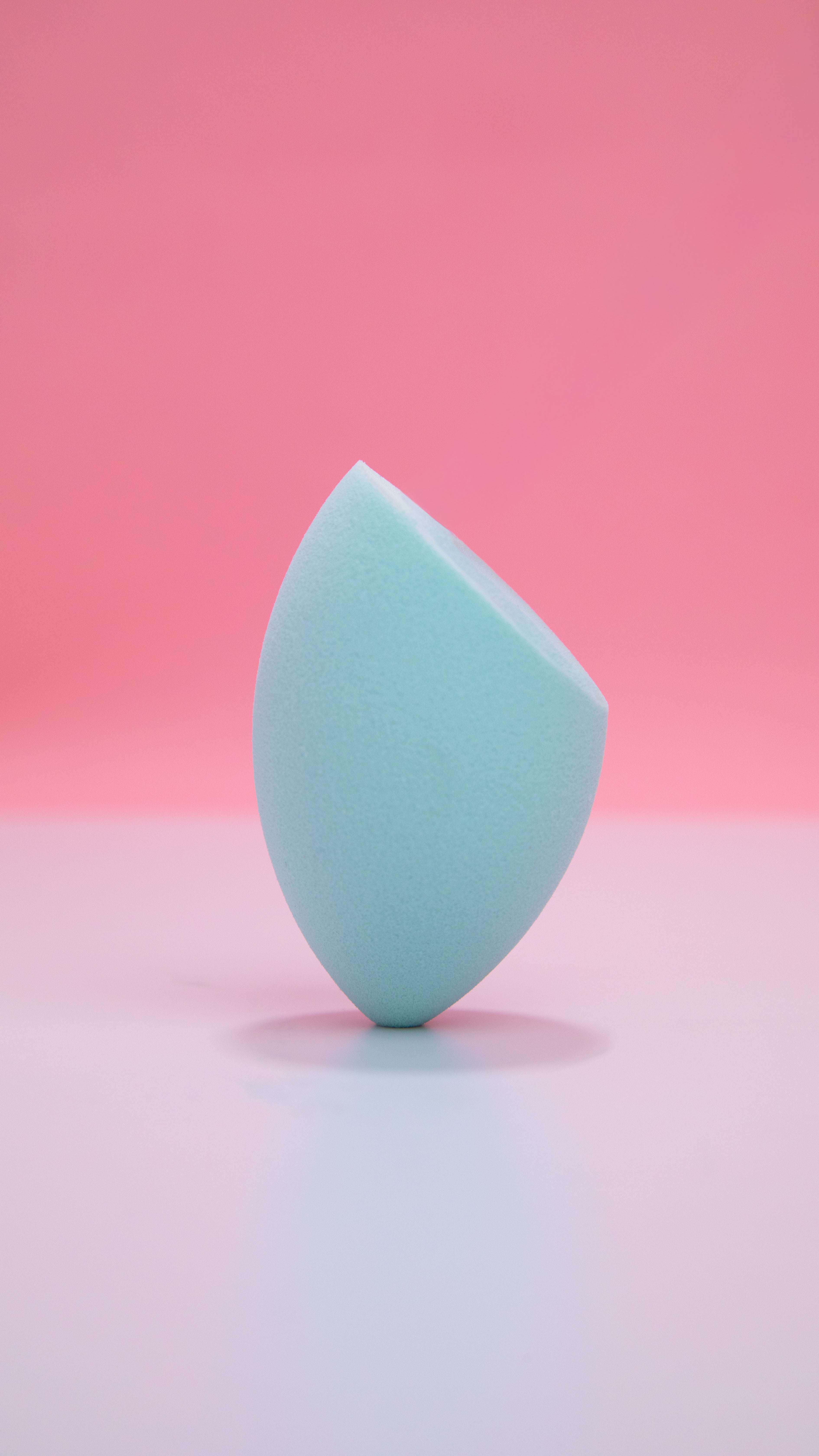 Angled Beauty Sponge