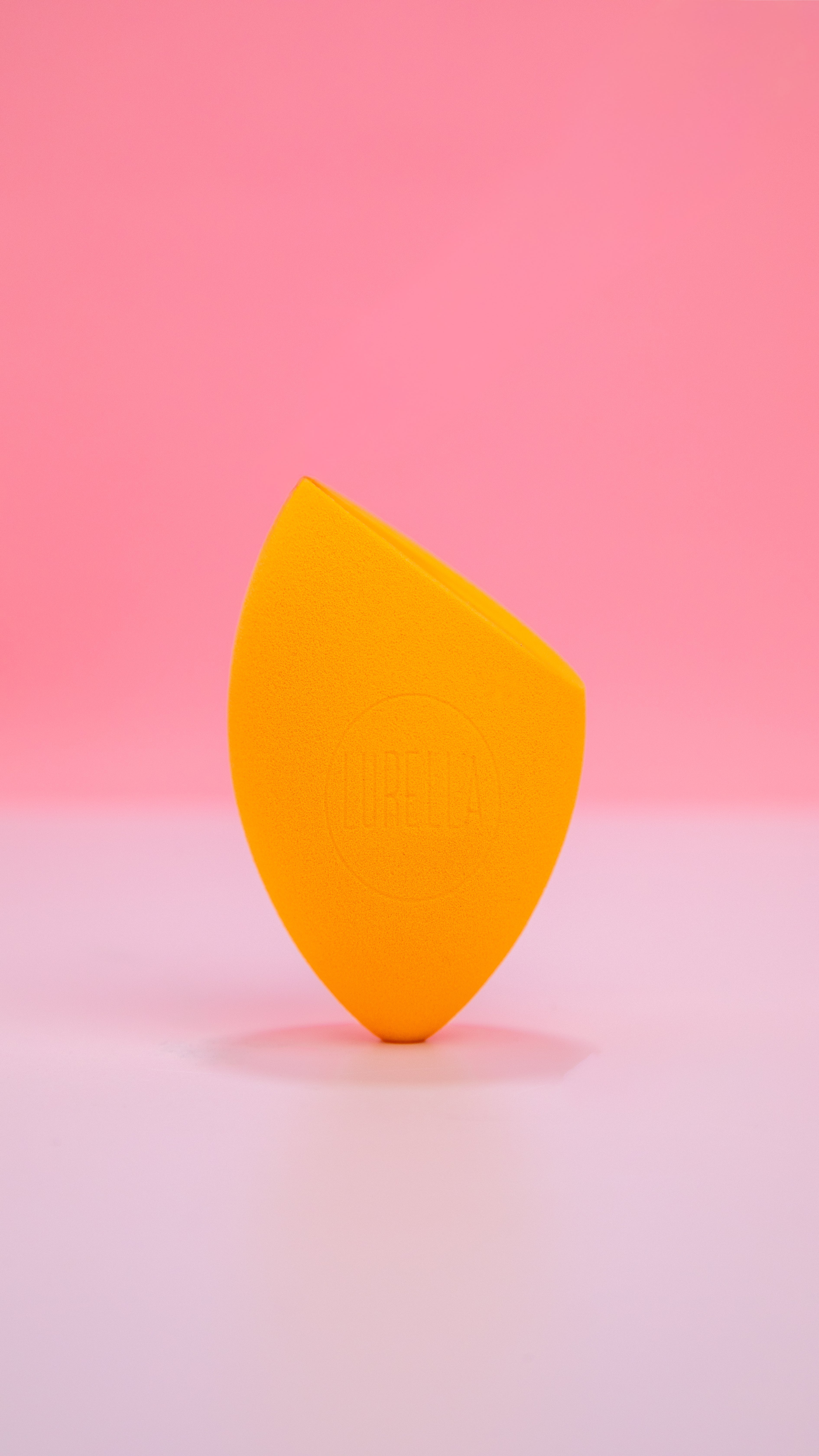 Angled Beauty Sponge