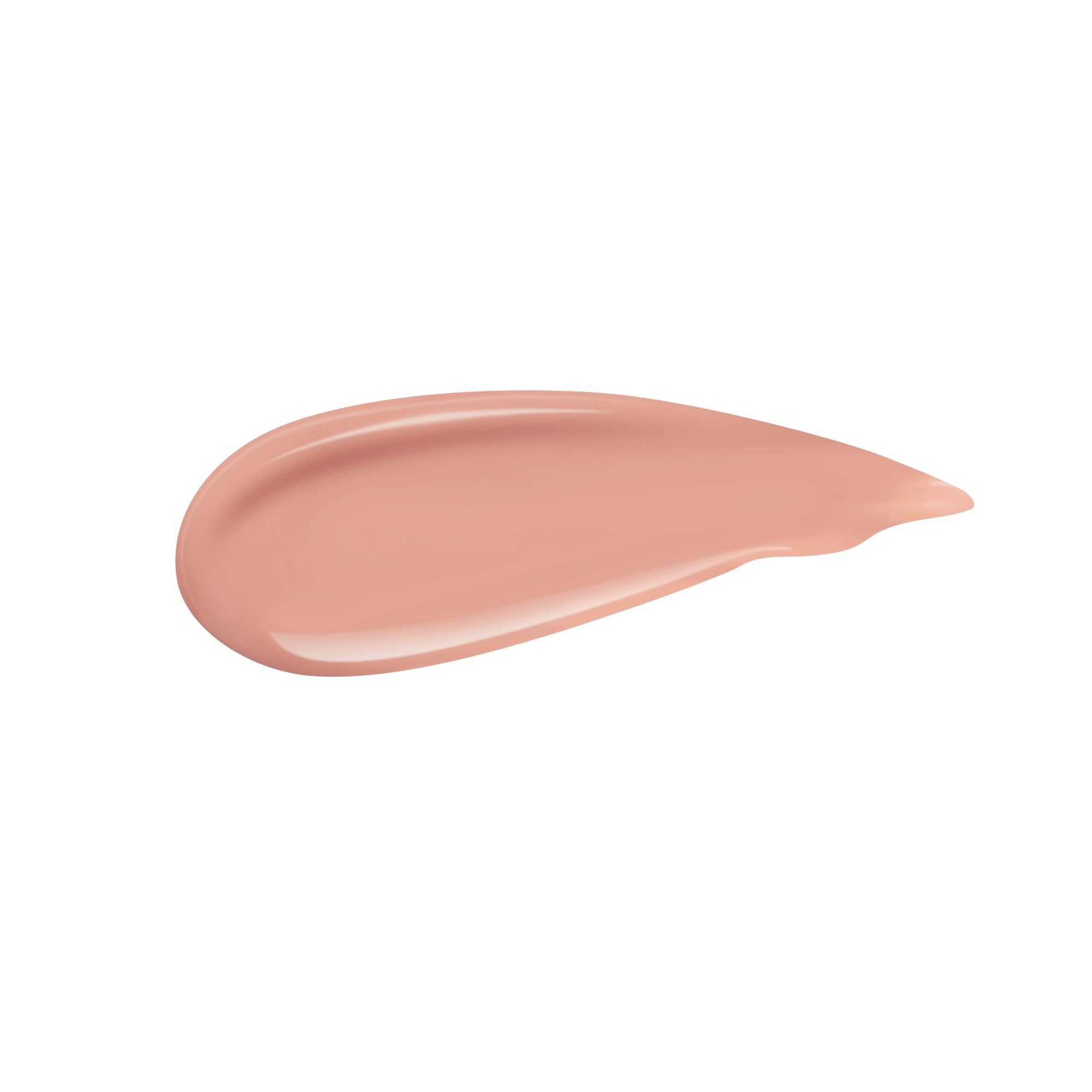 Iconic Gloss - Allure
