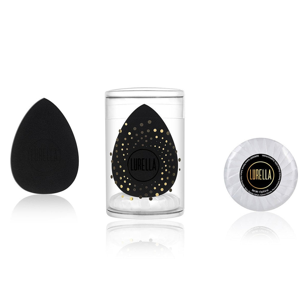 Teardrop Beauty Sponge