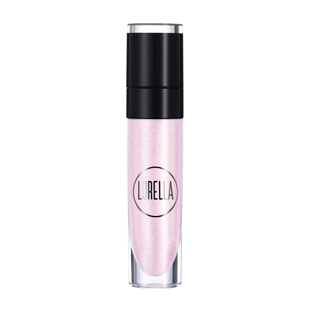 Ultra Gloss - Charmed