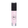 Ultra Gloss - Charmed