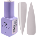 GEL POLISH COLOR #0016 12ml - DNKa™