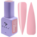 GEL POLISH COLOR #0029 12ml - DNKa™