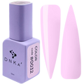 GEL POLISH COLOR #0032 12ml - DNKa™