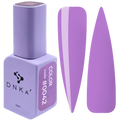 GEL POLISH COLOR #0042 12ml - DNKa™