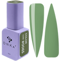 GEL POLISH COLOR #0065 12ml - DNKa™