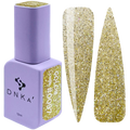 GEL POLISH COLOR #0097 12ml - DNKa™