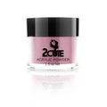 Twinkle Pink