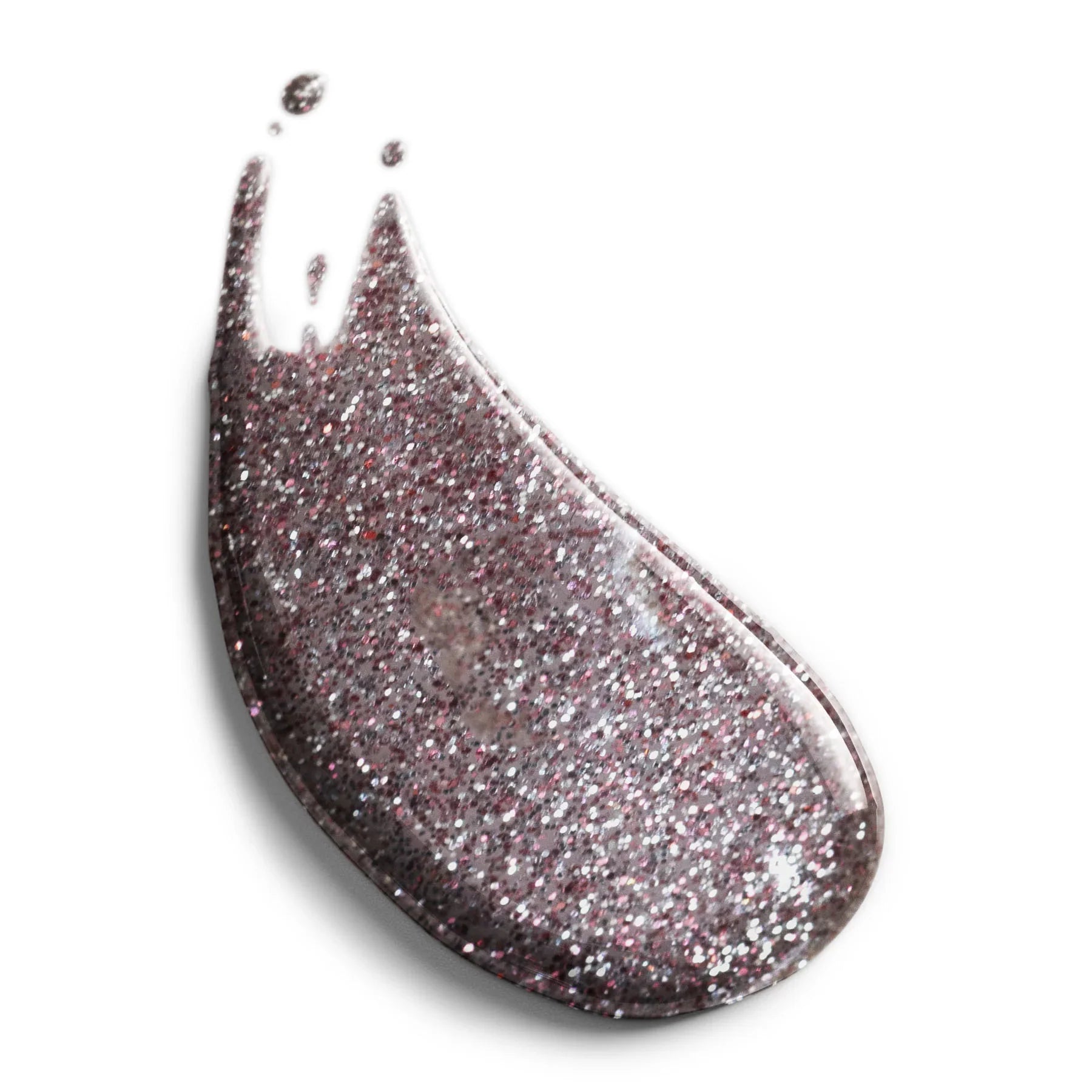 Luxio - Glitter Chance