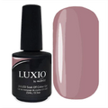 Luxio - Forever