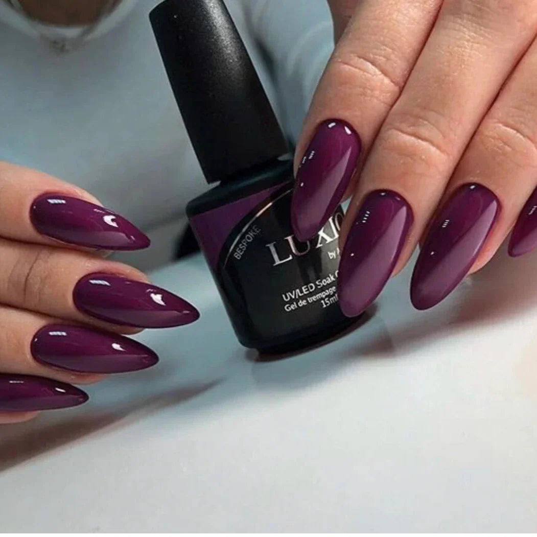 Luxio - Bespoke