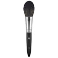 Classic Foundation Brush - LC01