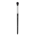 Small Tapered Brush - LC10