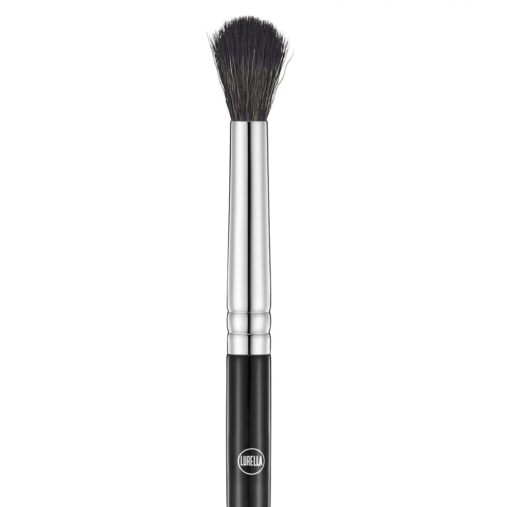 Tapered Blending Brush - LC11