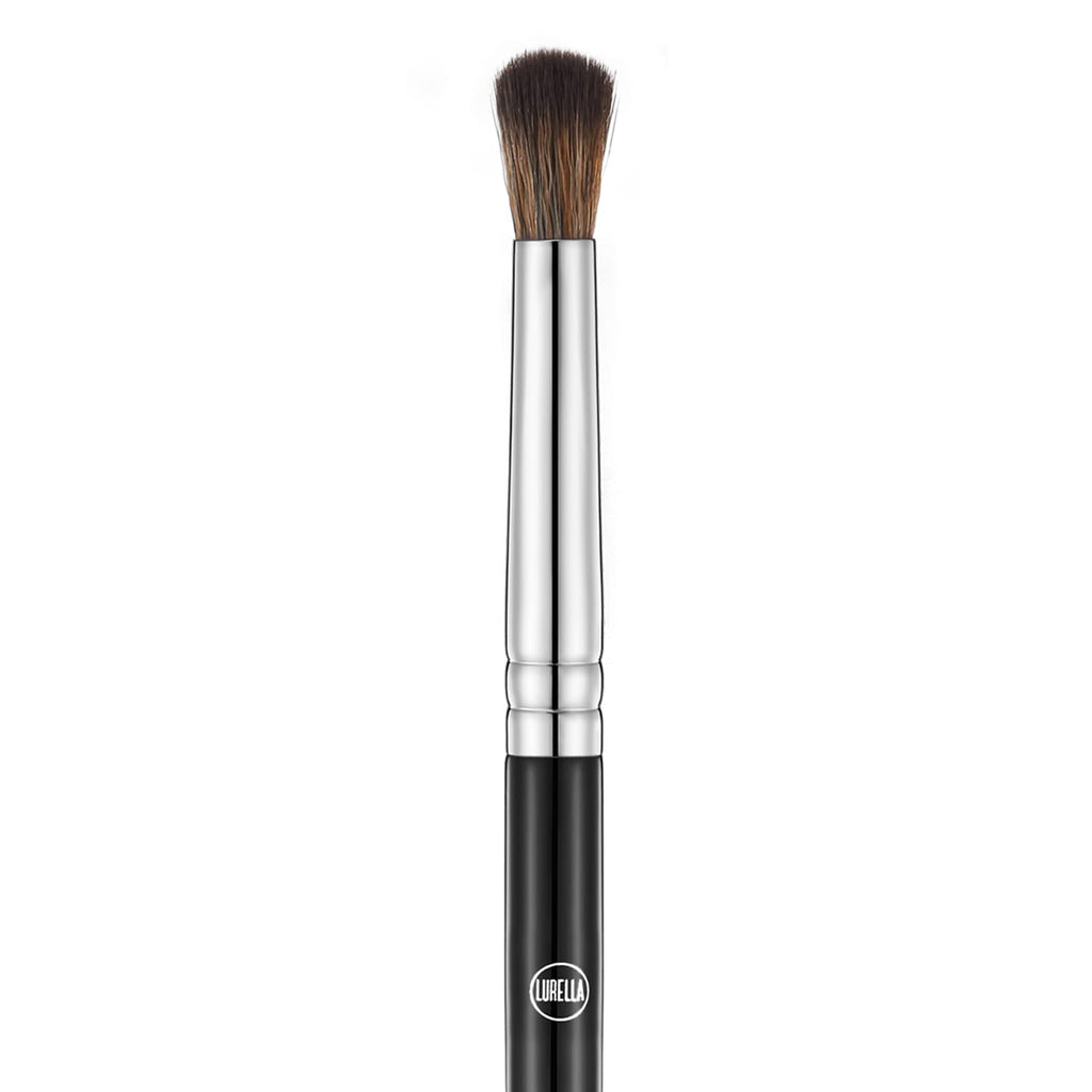 Large Tapered Blending Brush - LC12