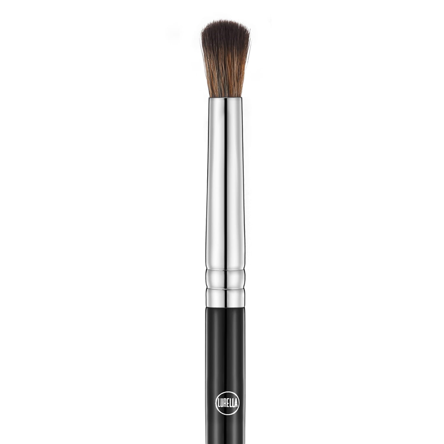 Large Tapered Blending Brush - LC12