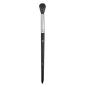 Tapered Powder Brush - LC14