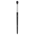 Small Detailed Tapered Brush - LC16