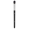 Chubby Buffer Brush - LC20