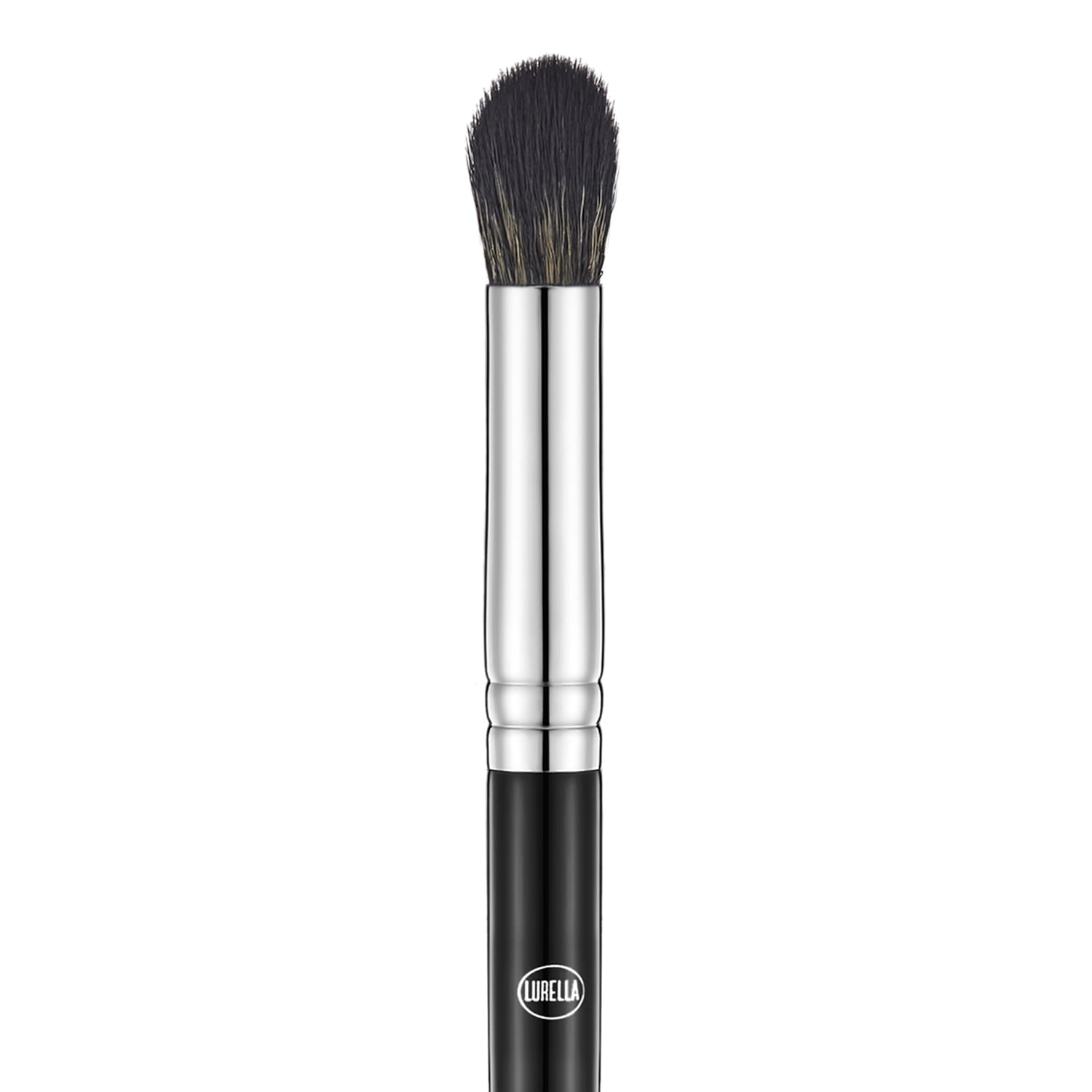 Chubby Buffer Brush - LC20