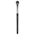 Firm Eyeshadow Brush - LC21